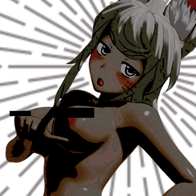 YourLilWolfie's profile picture. ⠀⠀⠀⠀⠀⠀⠀⠀⠀⠀⠀⠀⠀⠀⠀⠀⠀⠀⠀⠀⠀⠀⠀⠀⠀⠀⠀ ✩°｡⋆⠀⠀ ⠀⠀ ⠀⠀⠀⠀⠀⠀⠀⠀⠀⠀⠀⠀ ⠀⠀⠀⠀⠀⠀⠀⠀⠀⠀⠀⠀ ✩°｡⋆⠀⠀(⠀⠀love⠀me.⠀⠀⠀⠀) ⋆｡°✩ ⠀⠀⋆｡°✩⠀⠀⠀⠀⠀⠀⠀⠀⠀⠀⠀⠀⠀⠀⠀⠀⠀⠀⠀⠀⠀⠀⠀⠀⠀⠀⠀⠀⠀⠀⠀⠀⠀⠀⠀⠀⠀⠀⠀⠀⠀⠀⠀⠀⠀⠀⠀⠀⠀⠀⠀⠀⠀⠀⠀⠀⠀⠀⠀⠀⠀⠀