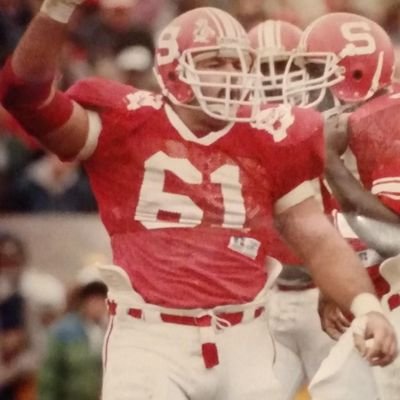 RonaldKosor's profile picture. 