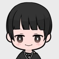 さと 多忙(@G9Cys) 's Twitter Profile Photo