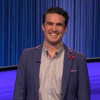 Emmett J. Stanton (@ejstantonintl) 's Twitter Profile