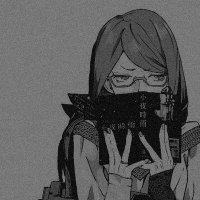JOZ (@ghxsths) 's Twitter Profile