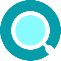 Doctorize (@my_doctorize) 's Twitter Profile Photo
