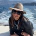 Ashley Spiers (@ashspiers) Twitter profile photo Ashley Spiers (@ashspiers) Twitter profile photo