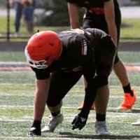 Johnny Minadeo (@minadeo123) 's Twitter Profile