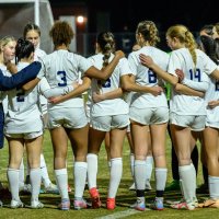 Patriot Girls Soccer (@phsgvs) 's Twitter Profile