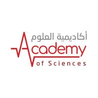 Academy of Sciences(@aos_ksa_) 's Twitter Profileg