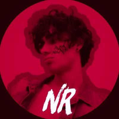 ➤ Team de apoyo a la carrera de @alannavarro
•Información, dinámicas, actualizaciones, votos y más. •Contacto: navarrockstars25@gmail.com | fan acc