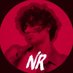 Navarrockstars (@navarrockstars) Twitter profile photo Navarrockstars (@navarrockstars) Twitter profile photo