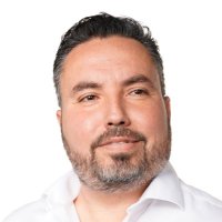 Rogelio Cota (@rogeliocota) 's Twitter Profile Photo