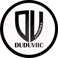 دودوفيتش | FOOTBALL ⚽️🏆(@Duduviic) 's Twitter Profile Photo