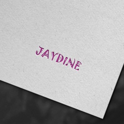 @jay_dine01