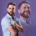 Zac = KOllOꓘ (@zaceubank) Twitter profile photo Zac = KOllOꓘ (@zaceubank) Twitter profile photo