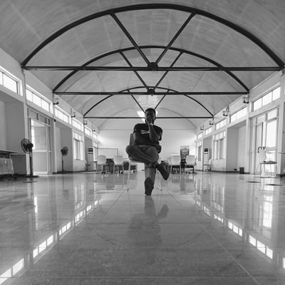 ArcOkome's profile picture. Problem Solver & Aspiring VC || Architect || Agile PM  & BA || https://t.co/1fRohielBp Purple Belter. Currently working to fill gaps in the Nigerian Real Estate space.