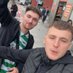 Ruairidh (@ruairidh67) Twitter profile photo Ruairidh (@ruairidh67) Twitter profile photo