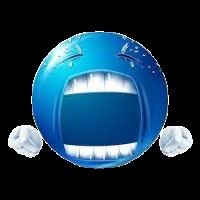 GucciBendo Profile Picture