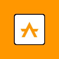 AdiLabs (@adilabs_info) 's Twitter Profile