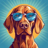 w3dog (@w3dog) 's Twitter Profile