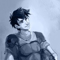 Pjo rp /memes/ book/ show (@pjostorie) 's Twitter Profile