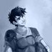 Pjo rp /memes/ book/ show (@pjostorie) Twitter profile photo Pjo rp /memes/ book/ show (@pjostorie) Twitter profile photo