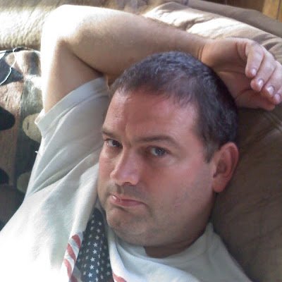 davidpalmer501's profile picture. Rule the world with the joker 
Leave it better than I found it
brutally honest and I tell it to your hole face