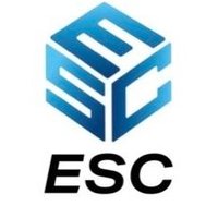 ㈲イーエスシー|警備会社|岡山市 (@esc_okayama) 's Twitter Profile