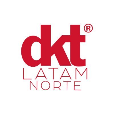 DKT México brinda programas de salud sexual y reproductiva, así como el acceso a métodos anticonceptivos. Elijas el que elijas... tú decides.