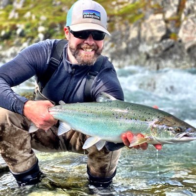 eveneng's profile picture. Filter Nyheter, NATT&DAG, Josimar, NewsLab, No Name Oslo, MicroMilspec & Journeys Travel Group.