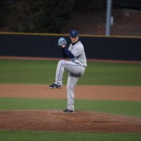 Jake Francis (@jakefrancis31) 's Twitter Profile