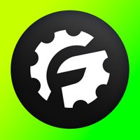 NHL Goals (@goalnhl) 's Twitter Profile