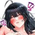 Ecchi-Hunter (@naquelepieck) Twitter profile photo Ecchi-Hunter (@naquelepieck) Twitter profile photo
