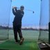 dom (@golfops1) Twitter profile photo dom (@golfops1) Twitter profile photo