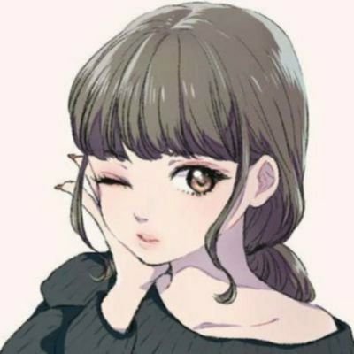 michiyo1269948 Profile Picture