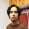 settuahn's profile picture. 芸人 吉本 東京23期 ガジェット  鹿児島