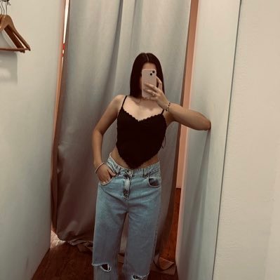 casale_catalina's profile picture. 