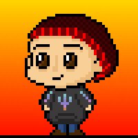 Brie ✨clikkie era✨ 🫶🍉 (@bloggersayswhat) 's Twitter Profile Photo Brie ✨clikkie era✨ 🫶🍉 (@bloggersayswhat) 's Twitter Profile Photo