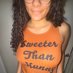 Thicknlite ✨ (@thicknnlite) Twitter profile photo Thicknlite ✨ (@thicknnlite) Twitter profile photo