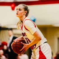 Allison Mosby (@allison_mosby21) 's Twitter Profile Photo Allison Mosby (@allison_mosby21) 's Twitter Profile Photo