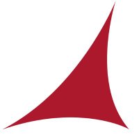 Ag Spectrum Company (@agspectrumco) 's Twitter Profile Photo Ag Spectrum Company (@agspectrumco) 's Twitter Profile Photo