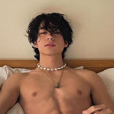 ⠀⠀⠀⠀⠀⠀⠀◦ ⭒۟⟳ ׄ 𝙞 𝙙𝙤𝙣'𝙩 𝙬𝙖𝙣𝙩 𝙩𝙝𝙞𝙨 𝙛𝙚𝙚𝙡𝙞𝙣'
⠀⠀⠀⠀⠀⠀⠀⠀⠀⠀⠀⠀ 𝘪 𝘤𝘢𝘯'𝘵 𝘢𝘧𝘧𝘰𝘳𝘥 𝘭𝘰𝘷𝘦 ꯴