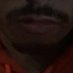 what you want (@g00ddic) Twitter profile photo what you want (@g00ddic) Twitter profile photo