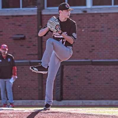 Vestavia // TPL Baseball // @JaxStateBB