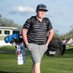 Maverick Beeson (@maverickbeeson) Twitter profile photo Maverick Beeson (@maverickbeeson) Twitter profile photo