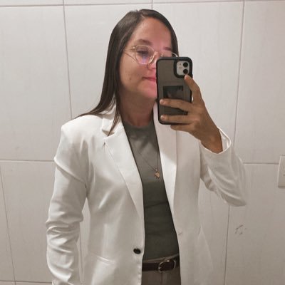 netademaria Profile Picture