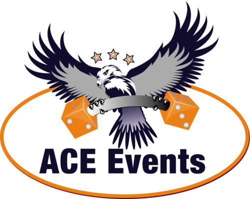 ACE__Events's profile picture. ACE Events, voor al uw evenementen, uitjes, acties en entertainment!