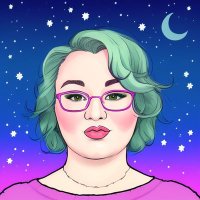 Cassy(@teacuptechie) 's Twitter Profile Photo