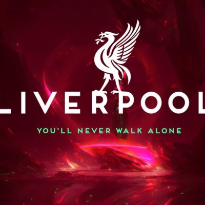 Ynwa657 Profile Picture