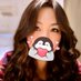 🧸りあくま🧸 (@bodoge_ria) Twitter profile photo 🧸りあくま🧸 (@bodoge_ria) Twitter profile photo