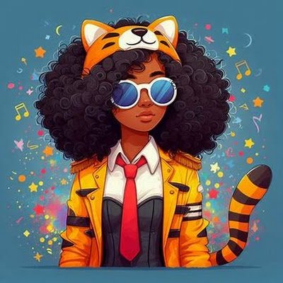 EmmaStuart54678's profile picture. 🎶 Pop music lover and addicted to catchy rhythms. Always looking for the perfect melody to accompany my days. 🎧 #PopLover