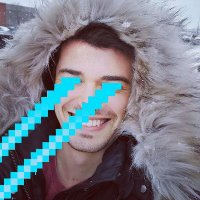 Alpha Hosky (@alphahosky) 's Twitter Profile Photo Alpha Hosky (@alphahosky) 's Twitter Profile Photo