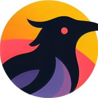 Sonauto AI (@sonautoai) 's Twitter Profile Photo Sonauto AI (@sonautoai) 's Twitter Profile Photo